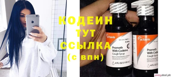 дживик Абинск