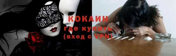 а пвп мука Абаза