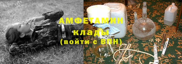 а пвп мука Абаза
