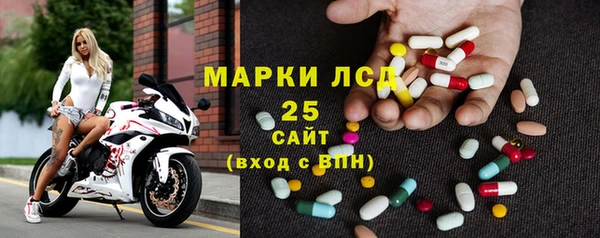 дживик Абинск