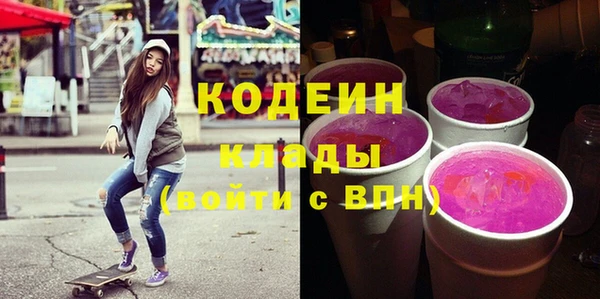 дживик Абинск